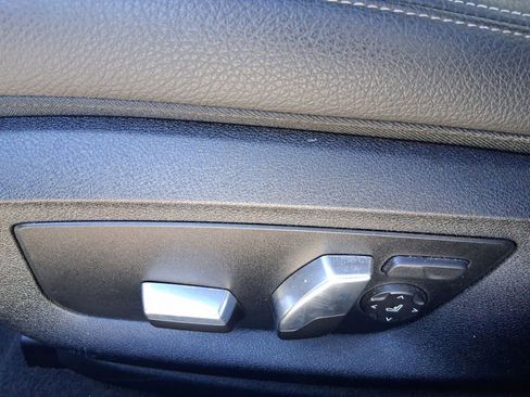 Used 2019 BMW 540i image 13
