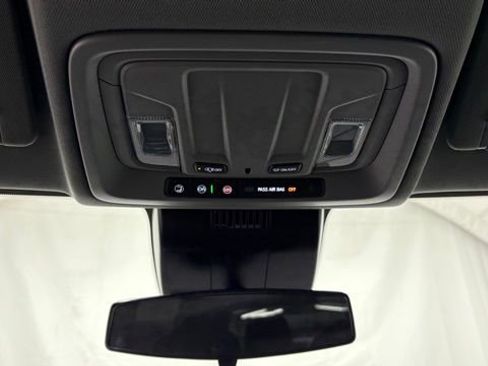 New 2026 Chevrolet Silverado 1500 LT image 43