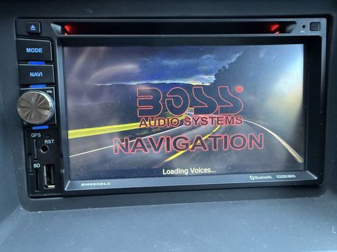 Used 1995 Nissan 300ZX Convertible image 27