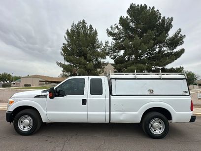 Used 2016 Ford F350 XL
