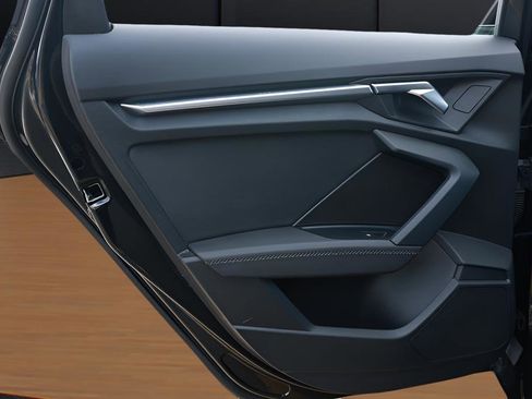 Used 2024 Audi A3 2.0T Premium image 23