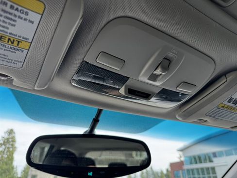 Used 2005 Subaru Legacy 2.5GT Limited image 26