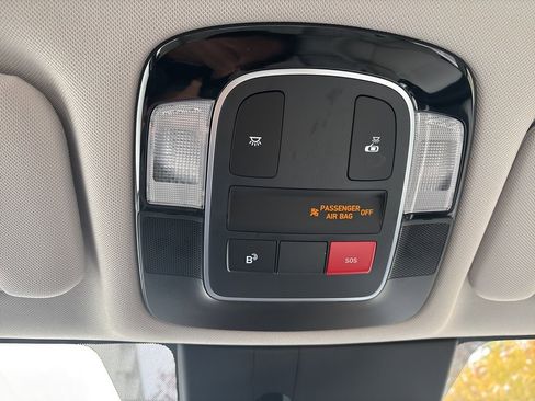 Certified 2024 Hyundai Sonata SEL image 21