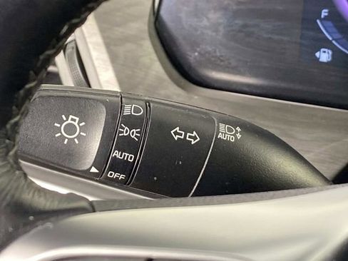 Used 2024 Kia Telluride EX X-Line AWD/4WD image 20