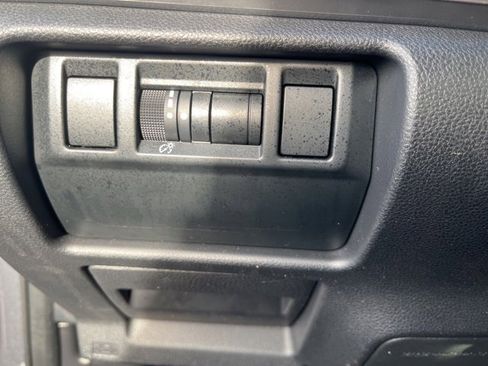 Used 2024 Subaru Impreza 2.0i image 21