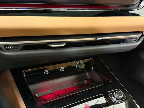 New 2025 Audi A5 2.0T Premium Plus image 20