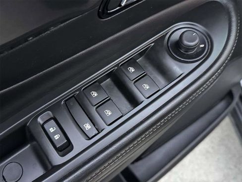 Used 2022 Buick Encore Preferred w/ Safety Package image 15