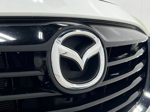 Used 2015 MAZDA CX-9 Touring w/ Touring Technology Package AWD/4WD image 44