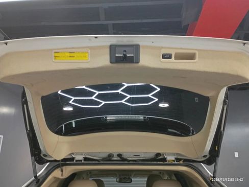 Used 2014 Lexus RX 350 FWD image 17