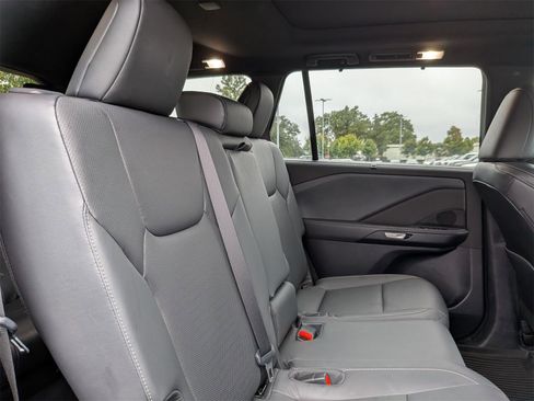 Used 2024 Lexus TX 350 FWD image 35