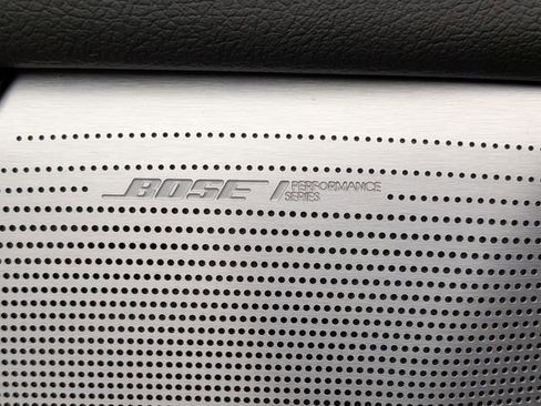 Certified 2022 Cadillac CT5 Premium Luxury w/ Parking Package image 19