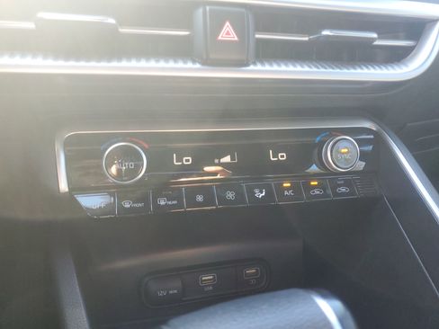 Used 2022 Kia K5 GT-Line image 22