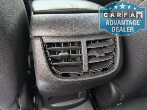Certified 2023 Chevrolet Malibu LT FWD image 6