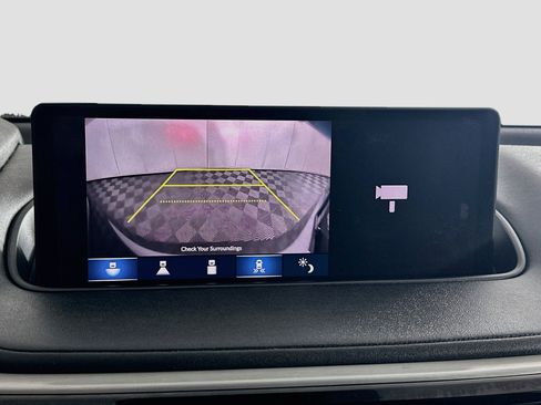 Used 2023 Acura MDX w/ Technology Package FWD image 23