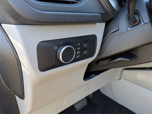 New 2026 Ford Escape Active image 45