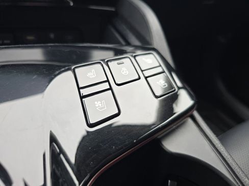 Used 2023 Kia Sportage SX Prestige image 28