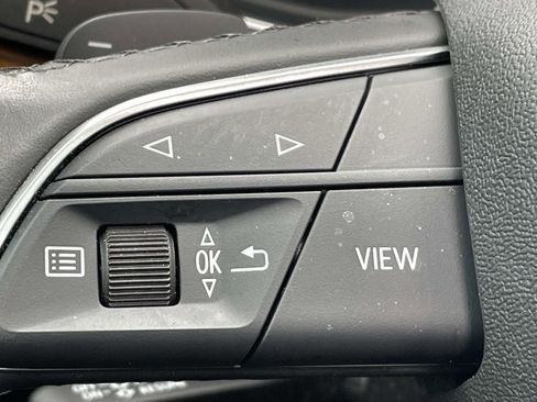 Certified 2022 Audi Q5 2.0T Premium Plus image 23