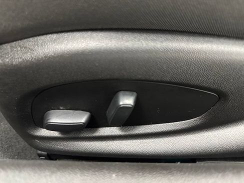 Used 2019 Chevrolet Camaro LT RWD image 16