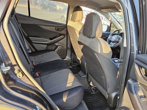 Used 2019 Subaru Crosstrek 2.0i image 13