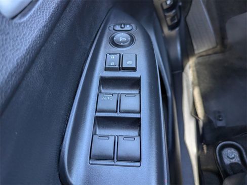 Used 2019 Honda Fit Sport image 21