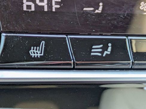 Used 2019 BMW X3 xDrive30i w/ Driving Assistance Package AWD/4WD image 25