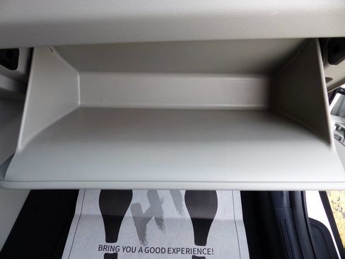 Used 2022 Kia Soul LX image 39