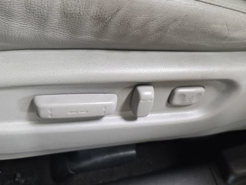 Used 2022 Honda Pilot Special Edition image 36