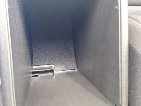 Used 2023 Chevrolet Malibu LS w/ Driver Confidence Package image 44