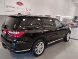 Used 2018 Dodge Durango Citadel w/ Technology Group image 3