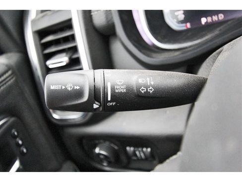 Used 2026 RAM 2500 Laramie image 13