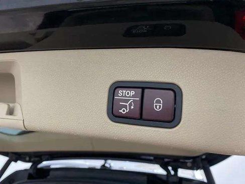 Used 2013 Mercedes-Benz GL 450 4MATIC image 10