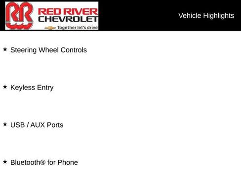 Used 2021 Buick Enclave Essence w/ Sound and Sites Package image 6