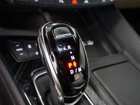 Used 2024 Cadillac CT5 Premium Luxury w/ Technology Package RWD image 13