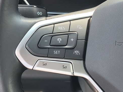 Used 2023 Volkswagen Jetta Sport FWD image 18