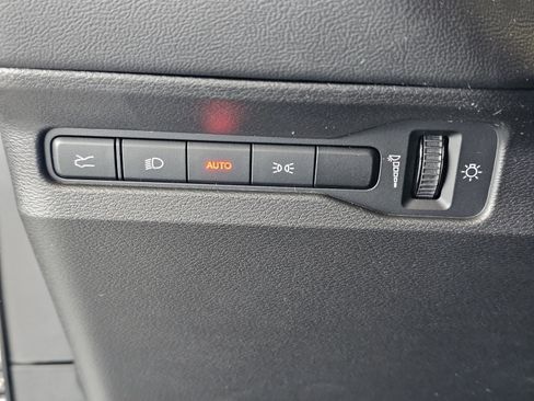 New 2026 Dodge Charger Scat Pack image 17