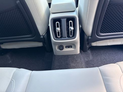 New 2026 Volvo XC40 B5 Plus w/ Protection Package Premier image 14