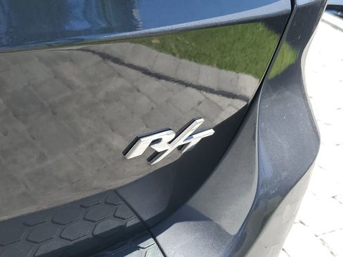 Used 2024 Dodge Durango R/T AWD/4WD image 8