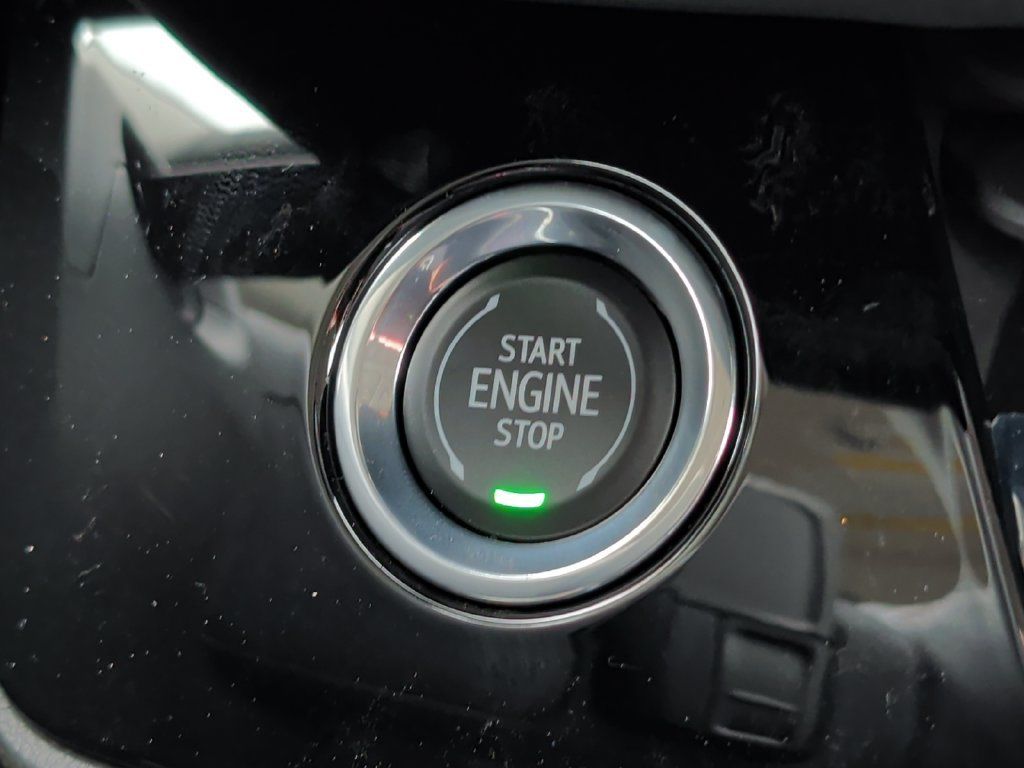 New 2026 Buick Envision Sport Touring AWD/4WD image 31