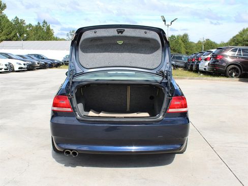 Used 2009 BMW 328i Coupe image 25
