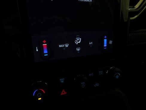 New 2025 Ford Ranger XLT w/ Trailer Tow Package image 30