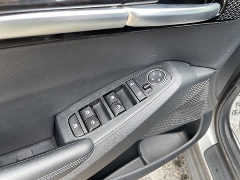 Certified 2023 Kia Seltos S w/ Navigation Package image 23