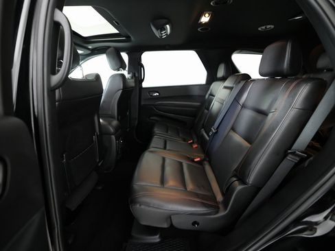 Used 2024 Dodge Durango GT image 14