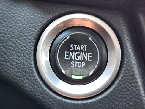 Certified 2023 Cadillac CT4 V Blackwing w/ Driver Assist Package image 22