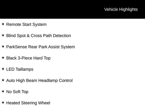 Used 2024 Jeep Wrangler Unlimited image 11