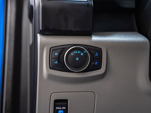 Used 2020 Ford F150 XL w/ Equipment Group 101A Mid AWD/4WD image 51