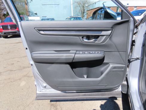 Certified 2023 Honda CR-V EX image 15