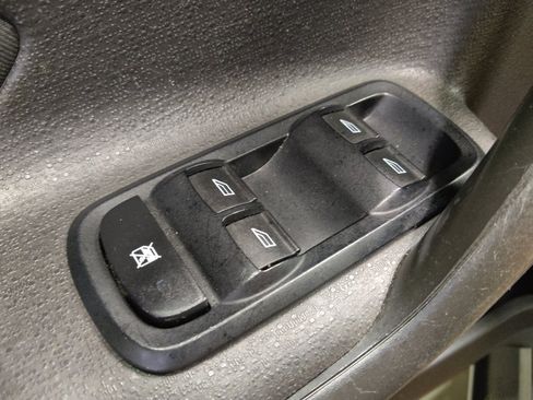 Used 2018 Ford Fiesta SE FWD image 27