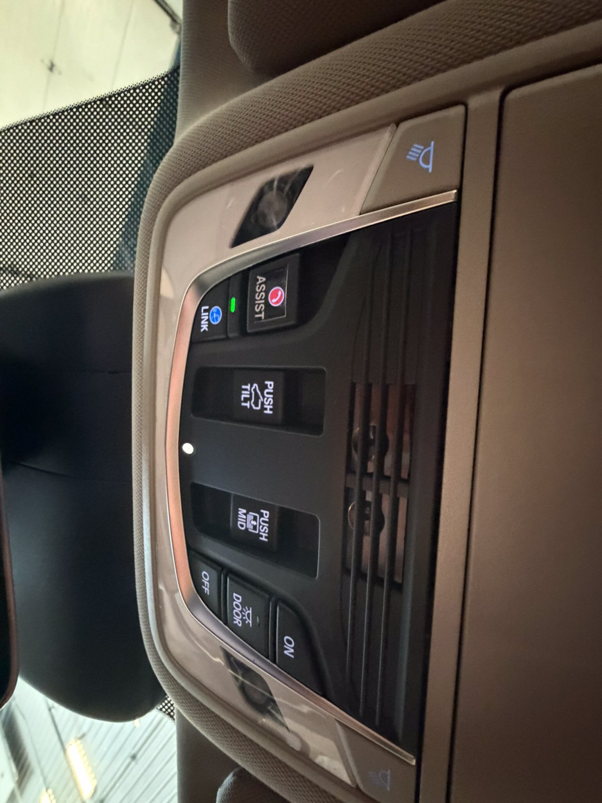 Used 2024 Acura RDX w/ Technology Package AWD/4WD image 42