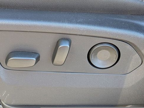 New 2026 GMC Sierra 1500 Elevation w/ Elevation Premium Package image 20