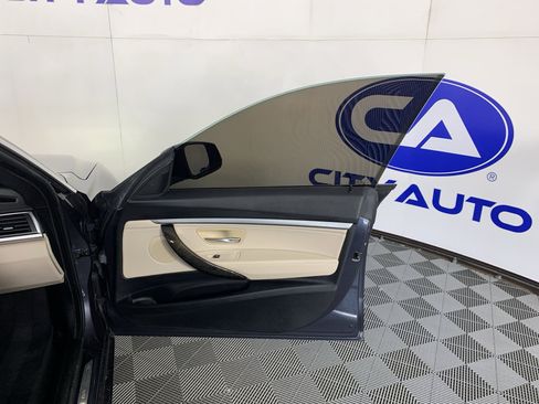 Used 2017 BMW 330i Gran Turismo xDrive AWD/4WD image 41